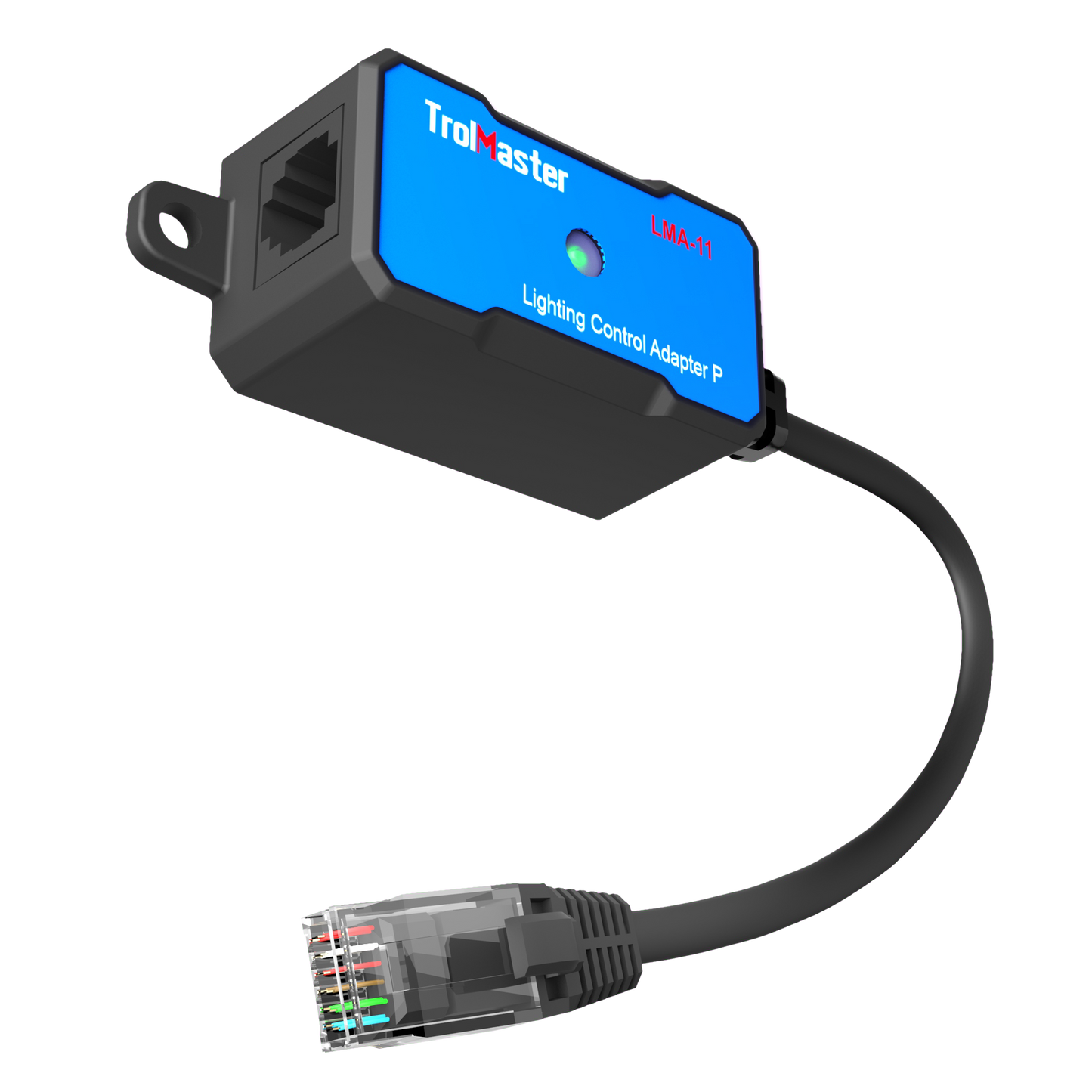 Trol Master Hydro-X Lighting Control Adaptor