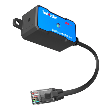 Trol Master Hydro-X Lighting Control Adaptor