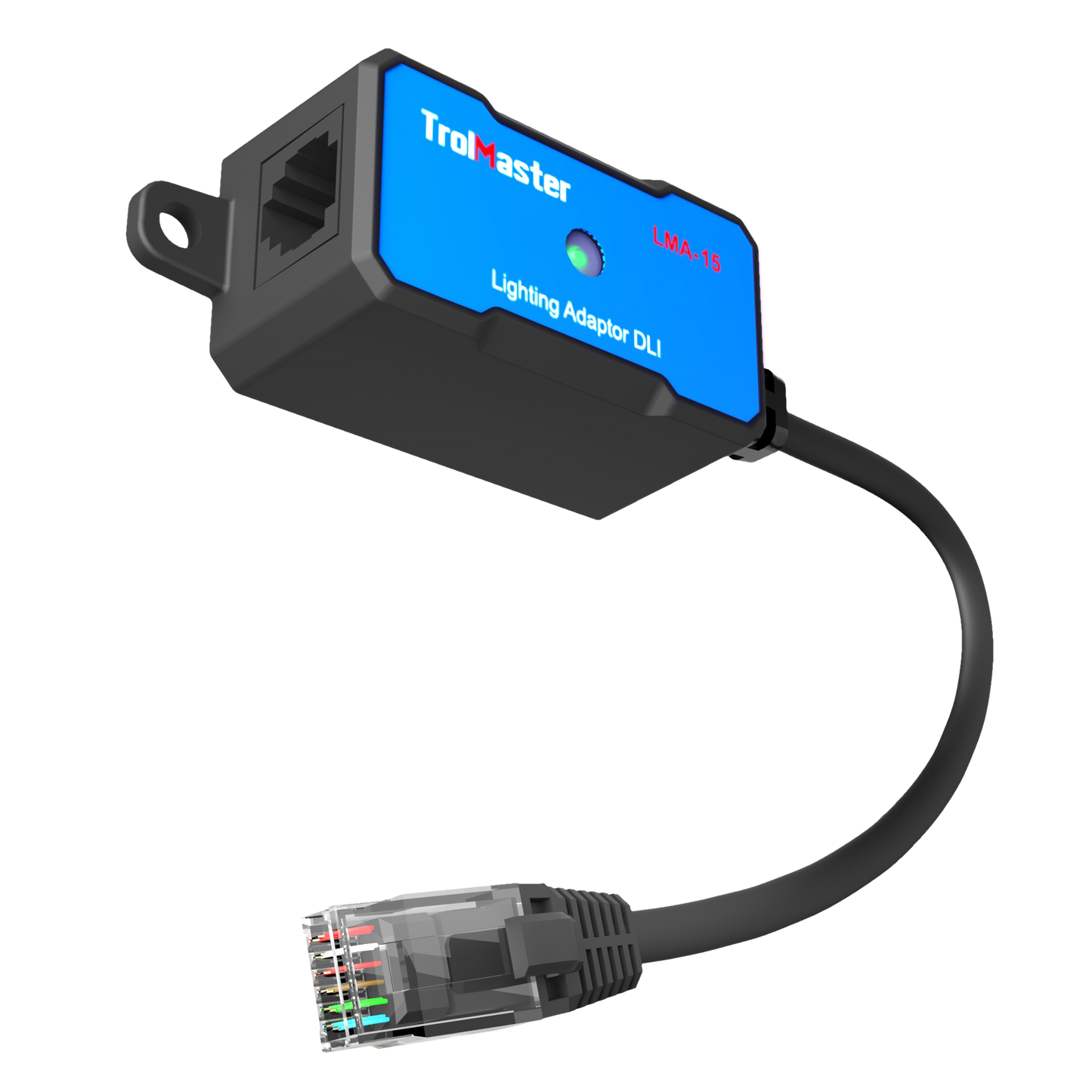 Trol Master Hydro-X Lighting Control Adaptor