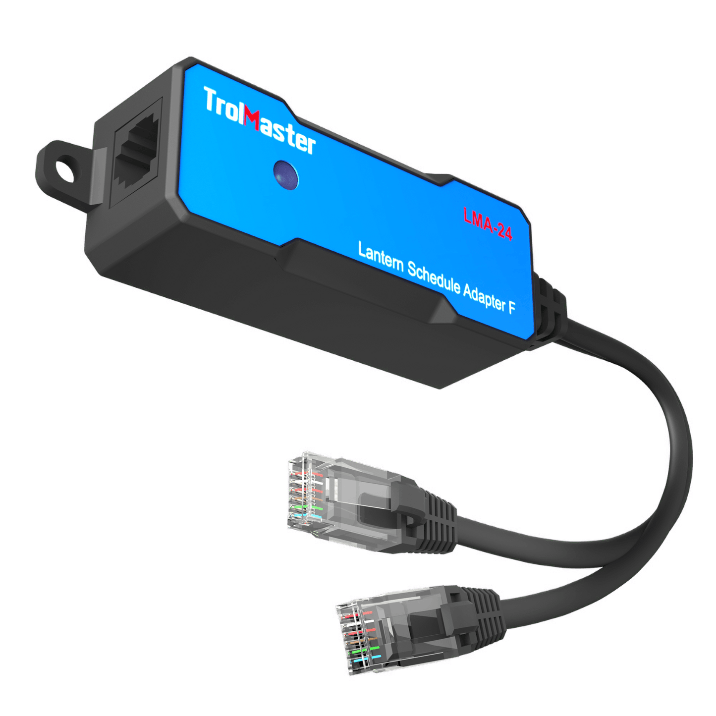 Trol Master Hydro-X Lighting Control Adaptor