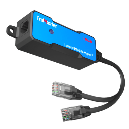 Trol Master Hydro-X Lighting Control Adaptor