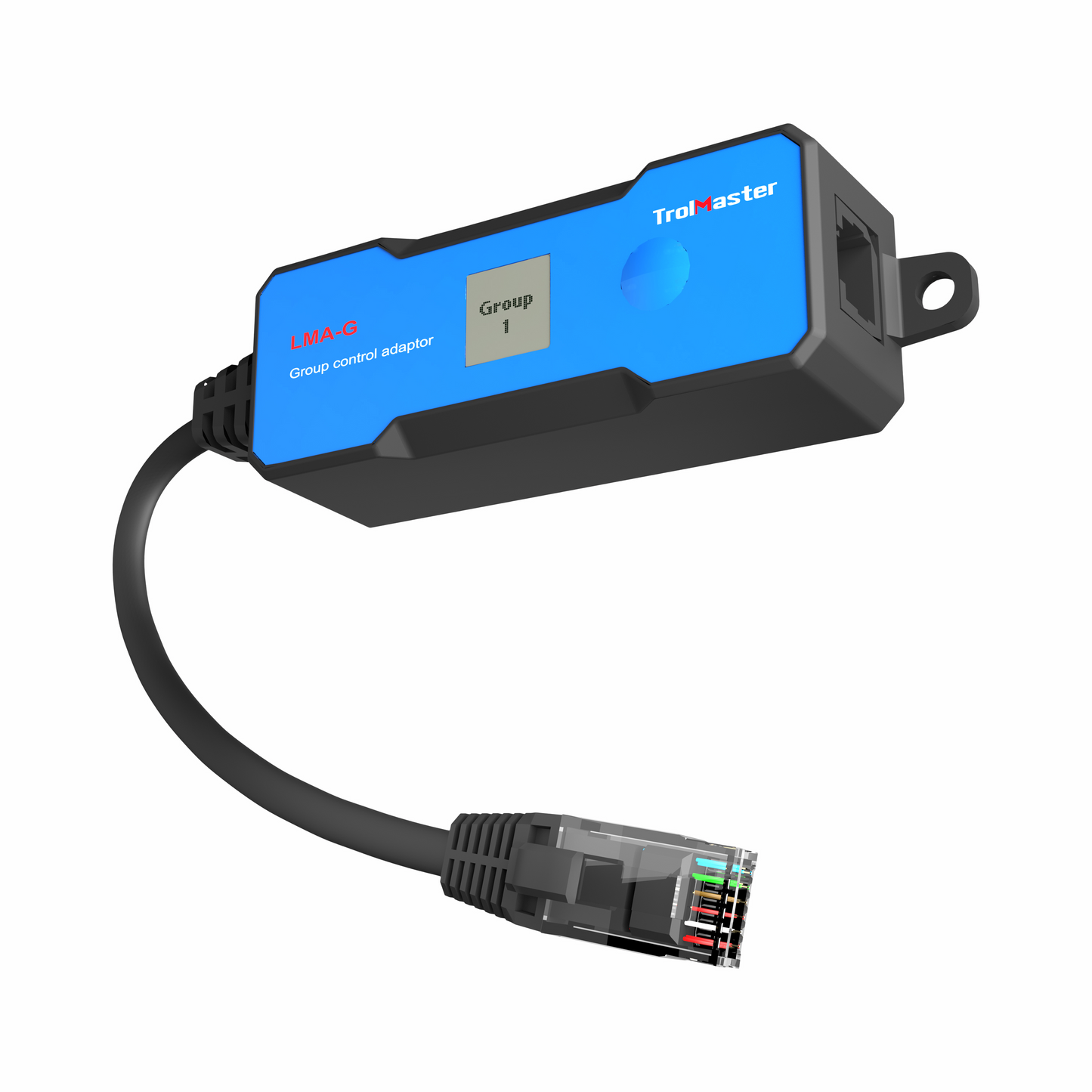 Trol Master Hydro-X Lighting Control Adaptor
