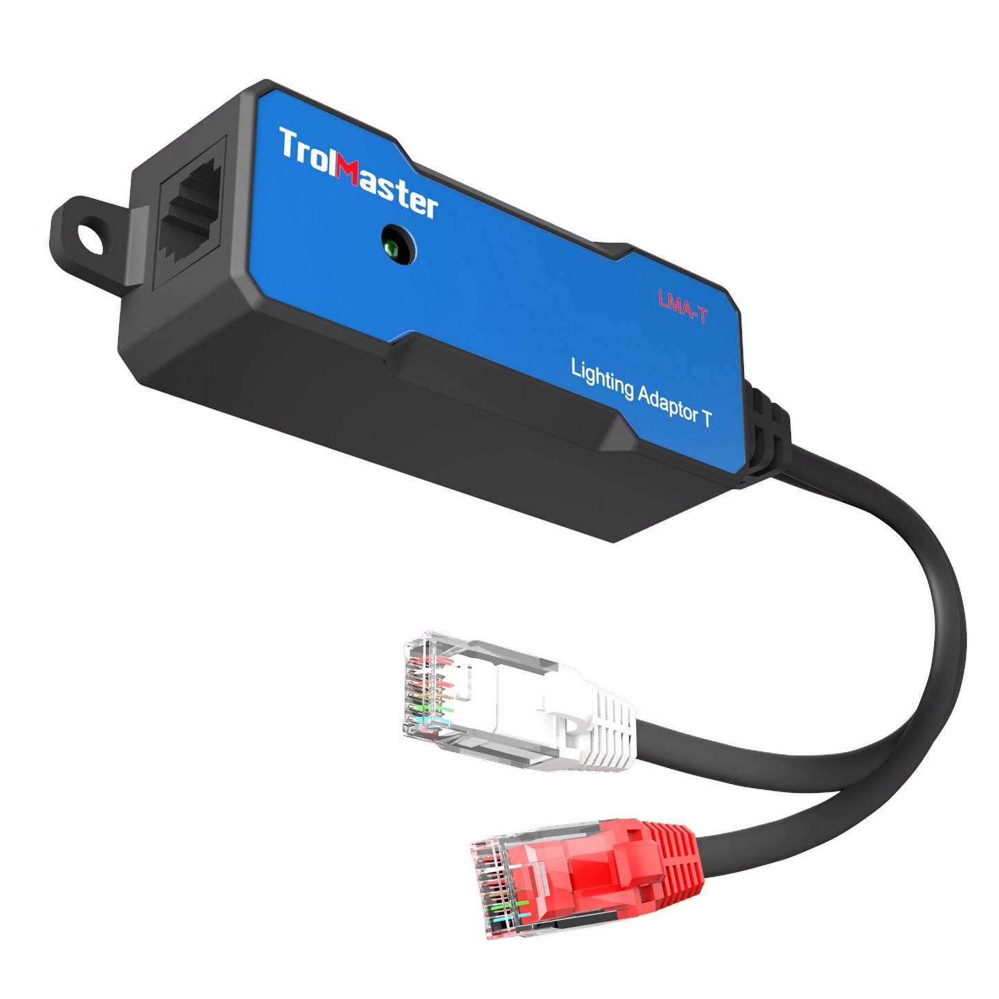 Trol Master Hydro-X Lighting Control Adaptor