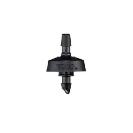 Toro Barbed Outlet Drip Emitter - Progressive Growth Garden Supply