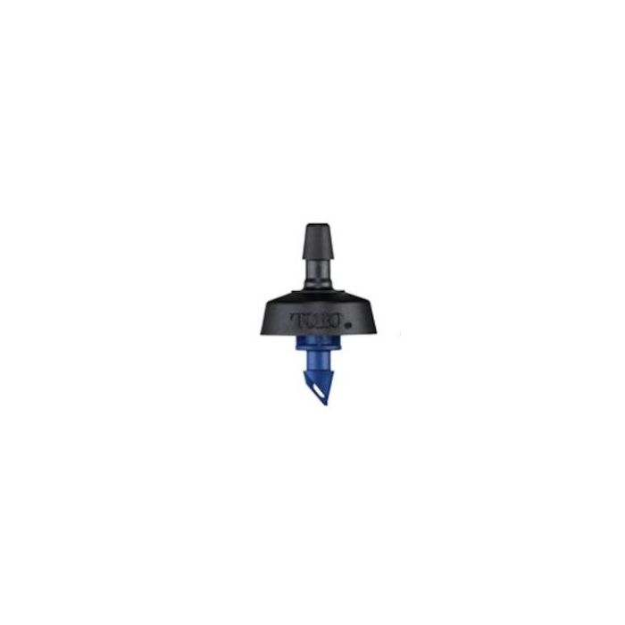 Toro Barbed Outlet Drip Emitter - Progressive Growth Garden Supply