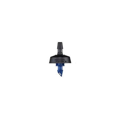 Toro Barbed Outlet Drip Emitter - Progressive Growth Garden Supply