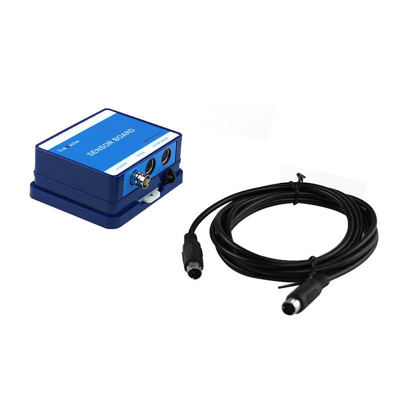 Master Trol Trol Master Aqua-X AMP-2 Sensor Board - Reliable Controllers ...