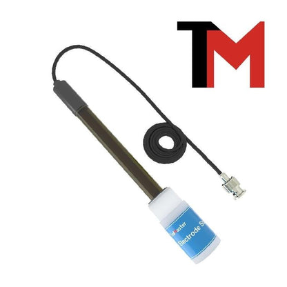 Trol Master Aqua - X PPH - 1 - Progressive Growth Garden Supply