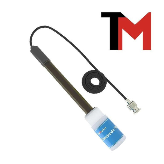 Trol Master Aqua - X PPH - 1 - Progressive Growth Garden Supply