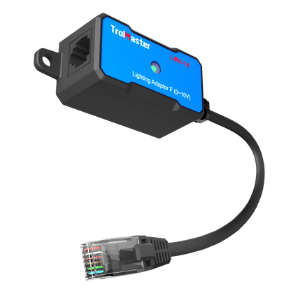 Trol Master Hydro - X Lighting Control Adaptor - Progressive Growth Garden Supply