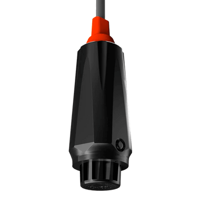 Trolmaster MBS - SD Smoke Detector for Hydro - X - Progressive Growth Garden Supply