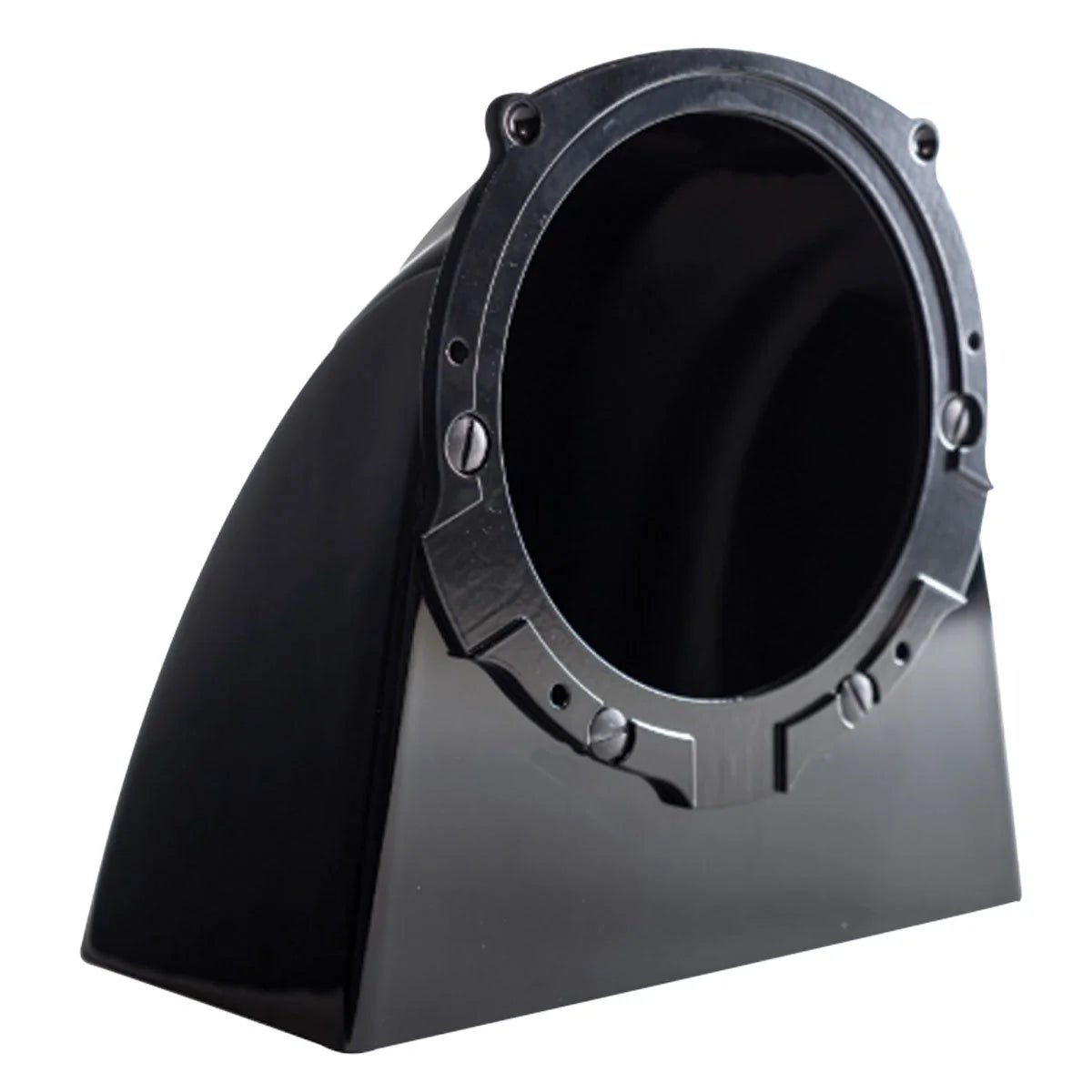 Twister T4 Hopper Assembly - Progressive Growth Garden Supply