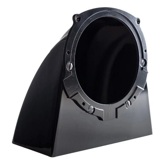 Twister T4 Hopper Assembly - Progressive Growth Garden Supply