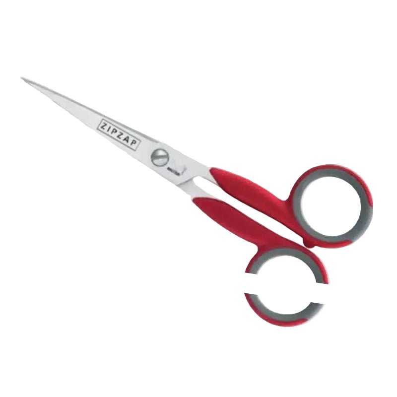 Welo Zip Zap Scissors - Progressive Growth Garden Supply