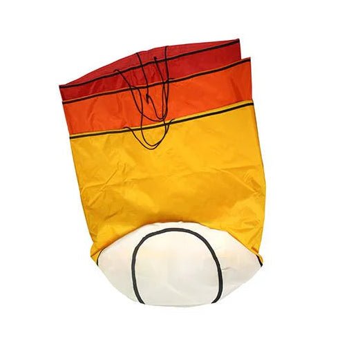 XXXTractor Bag Set - Cold Water Extraction Filter Bags - Progressive Growth Garden Supply